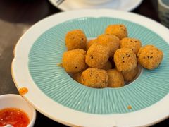 -陶陶居酒家(第十甫路总店)