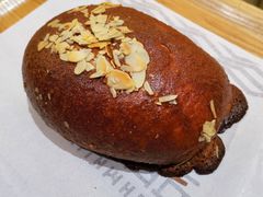-原麦山丘(西红门荟聚店)