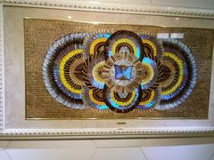 -上海昆虫博物馆