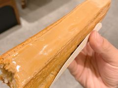 -Sunflour(来福士店)