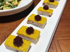 -杏花堂(北大街店)