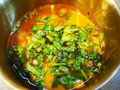 -金龙烧烤·牛肉面(西塔店)