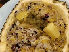 -紫滇源云南生态菜(丹凤街店)