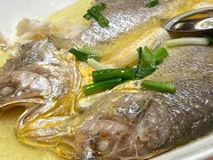 -花中城·杭帮菜·粤菜·海鲜火锅(清泰街店)