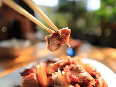 -大赤坎肥仔强烧味海鲜餐厅(大赤坎店)