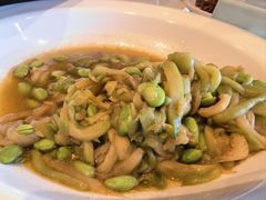 -壹只菜·崇明本地特色菜(崇明南门店)