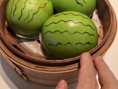 -山泉粤宴(广东大厦店)