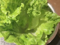 -嘿嘟嘟·肋条烧肉放题(爱融荟城店)