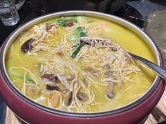 -徽食久(南中环店)