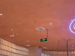 -阿娜尔·新疆菜(宜家荟聚中心店)
