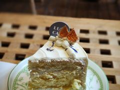 -LuluCake·路鹿蛋糕