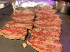 -济州爱肉堂(总店)