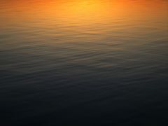 -阳澄湖半岛旅游度假区