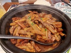 -匠熙小馆(崇文门店)