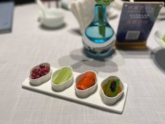 -许家菜.艺创菜(仁和新城店)