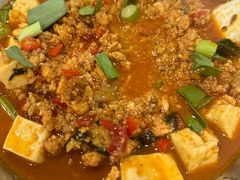 -新新湘菜馆(新中街二条店)