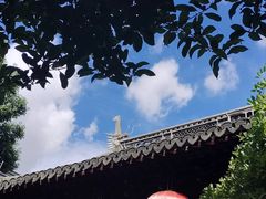 -豫园