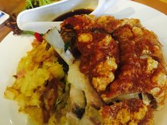 -Paulaner·德国帕拉娜自酿啤酒餐厅(海上世界店)