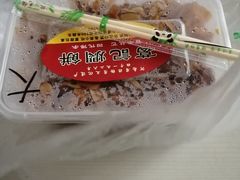 -葛记焖饼(伏牛路店)