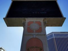 -澳门威尼斯人综合度假区