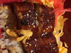 -紫· 割烹  Kappo Murasaki