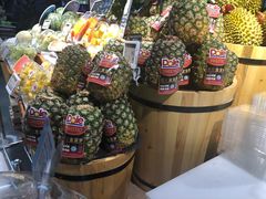 -BLT精品超市(国贸商城店)