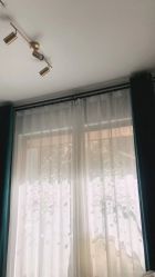 -莲芸拔罐减肥
