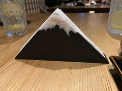 -本源食集 日式烧肉·炉端烧(东海缤纷店)