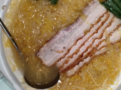 -正兴蜀园(科技园区店)