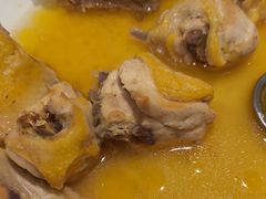 -望乡楼上海菜(日月光店)