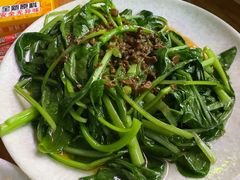-佳基盐焗鸡(府城分店)