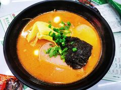 肥牛火锅粉-黑粉你肥牛火锅粉(泛悦汇KA店)