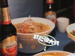 -湘轩·土菜研究院(光大店)