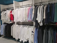 -海马体照相馆(北京朝阳大悦城店)
