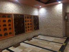 -极乐汇汗蒸会馆(杭州店)