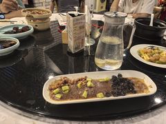 -徐记私厨(半淞园路店)