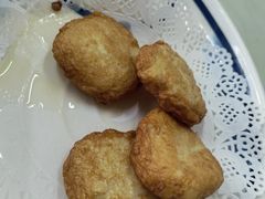 -双月饭店·20年老字号(新村店)
