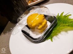 -海底捞火锅(龙湖北京大兴天街店)