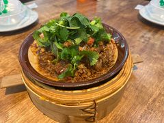 -佬缸炮江湖川菜(玉林店)