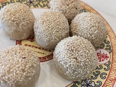 -鸿宾楼(展览馆路店)