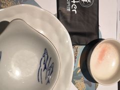 -匠和风精致料理(莆田财富中心店)