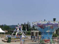 -汇泉广场