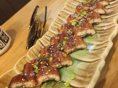 -半藏居酒屋(香港花园店)