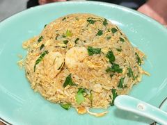 -缸鸭狗(天一广场店)