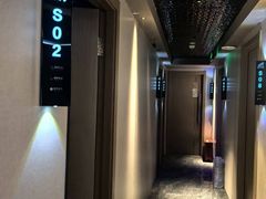 -陆琴脚艺·足浴·SPA(中华路店)