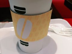 -DOUTOR德咖伦(吴江路店)