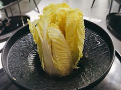 -凤园椰珍·臻品椰子鸡(保利时光里店)