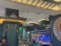 -樱煦和牛寿喜烧(如皋吾悦广场店)