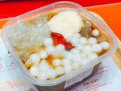 -禧冰粉(龙洞商业步行街店)