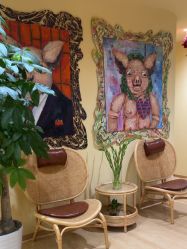 -小颜秘家·韩国整骨